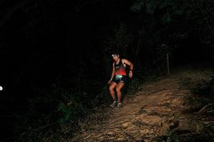 BIB: 
                            <button type="button" onclick="openModal(28146301)" class="btn btn-primary btn-sm float-right btn-popup" data-toggle="modal" data-target=".modal-high-quality">
                        <i class="fas fa-shopping-cart"></i> Add to Cart
                    </button>
                                            <button type="button" onclick="isThisMe(28146301, true)" class="btn btn-success btn-sm float-right btn-popup btn-isme hidden" data-toggle="tooltip" data-placement="bottom" title="นี่คือรูปของคุณใช่ไหม คลิกที่นี่เพื่อเอาเข้าอัลบั้ม">
                        <i class="fas fa-plus"></i> Add to album
                    </button>
                    <button type="button" onclick="isThisMe(28146301, false)" class="btn btn-warning btn-sm float-right btn-popup btn-isnotme hidden">
                        <i class="fas fa-ban"></i> Remove from album
                    </button>